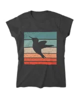 Women's Standard T-Shirt Women's Standard T-Shirt