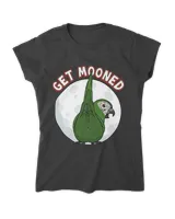 Women's Standard T-Shirt Women's Standard T-Shirt
