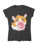 Women's Standard T-Shirt Women's Standard T-Shirt