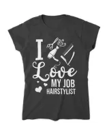 Women's Standard T-Shirt Women's Standard T-Shirt