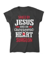Women's Standard T-Shirt Women's Standard T-Shirt