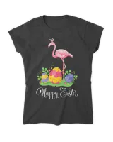 Women's Standard T-Shirt Women's Standard T-Shirt