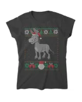 Women's Standard T-Shirt Women's Standard T-Shirt