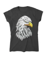 Women's Standard T-Shirt Women's Standard T-Shirt