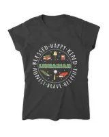 Women's Standard T-Shirt Women's Standard T-Shirt