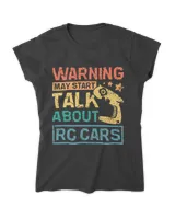 Women's Standard T-Shirt Women's Standard T-Shirt