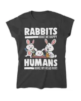 Women's Standard T-Shirt Women's Standard T-Shirt