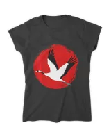 Women's Standard T-Shirt Women's Standard T-Shirt
