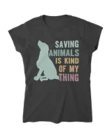 Women's Standard T-Shirt Women's Standard T-Shirt