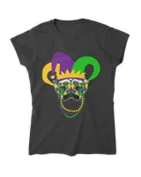 Women's Standard T-Shirt Women's Standard T-Shirt
