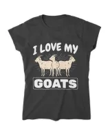 Women's Standard T-Shirt Women's Standard T-Shirt