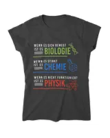 Women's Standard T-Shirt Women's Standard T-Shirt