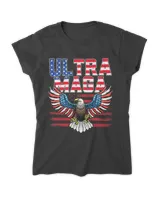 Women's Standard T-Shirt Women's Standard T-Shirt