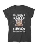 Women's Standard T-Shirt Women's Standard T-Shirt