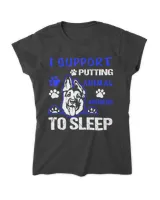 Women's Standard T-Shirt Women's Standard T-Shirt