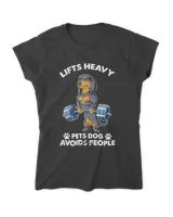 Women's Standard T-Shirt Women's Standard T-Shirt