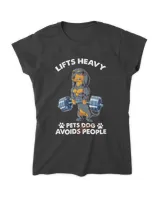 Women's Standard T-Shirt Women's Standard T-Shirt