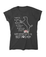 Women's Standard T-Shirt Women's Standard T-Shirt