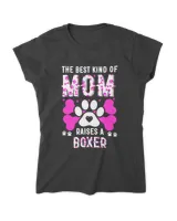 Women's Standard T-Shirt Women's Standard T-Shirt