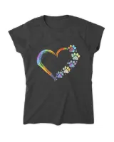 Women's Standard T-Shirt Women's Standard T-Shirt