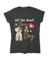 Women's Standard T-Shirt Women's Standard T-Shirt