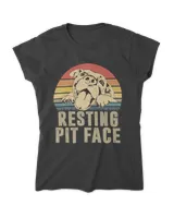 Women's Standard T-Shirt Women's Standard T-Shirt