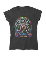 Women's Standard T-Shirt Women's Standard T-Shirt