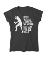 Women's Standard T-Shirt Women's Standard T-Shirt