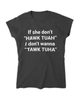 Women's Standard T-Shirt Women's Standard T-Shirt