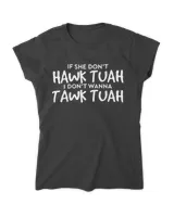 Women's Standard T-Shirt Women's Standard T-Shirt