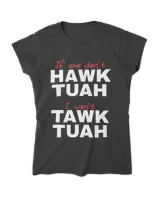 Women's Standard T-Shirt Women's Standard T-Shirt