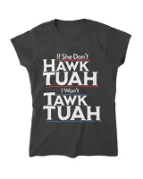 Women's Standard T-Shirt Women's Standard T-Shirt