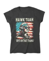 Women's Standard T-Shirt Women's Standard T-Shirt
