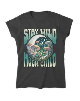 Women's Standard T-Shirt Women's Standard T-Shirt