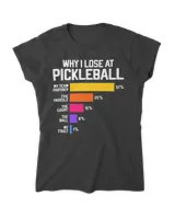 Women's Standard T-Shirt Women's Standard T-Shirt