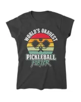 Women's Standard T-Shirt Women's Standard T-Shirt