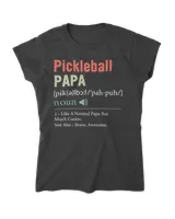 Women's Standard T-Shirt Women's Standard T-Shirt