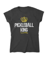 Women's Standard T-Shirt Women's Standard T-Shirt