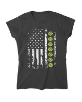 Women's Standard T-Shirt Women's Standard T-Shirt