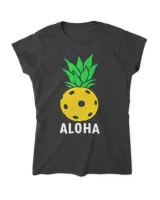 Women's Standard T-Shirt Women's Standard T-Shirt