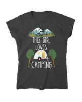 Women's Standard T-Shirt Women's Standard T-Shirt