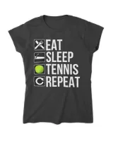 Women's Standard T-Shirt Women's Standard T-Shirt