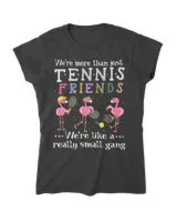 Women's Standard T-Shirt Women's Standard T-Shirt