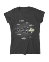 Women's Standard T-Shirt Women's Standard T-Shirt