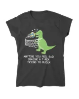 Women's Standard T-Shirt Women's Standard T-Shirt