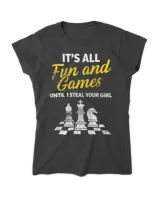 Women's Standard T-Shirt Women's Standard T-Shirt
