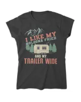 Women's Standard T-Shirt Women's Standard T-Shirt