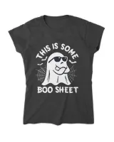 Women's Standard T-Shirt Women's Standard T-Shirt