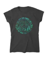 Women's Standard T-Shirt Women's Standard T-Shirt