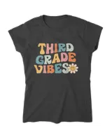 Women's Standard T-Shirt Women's Standard T-Shirt